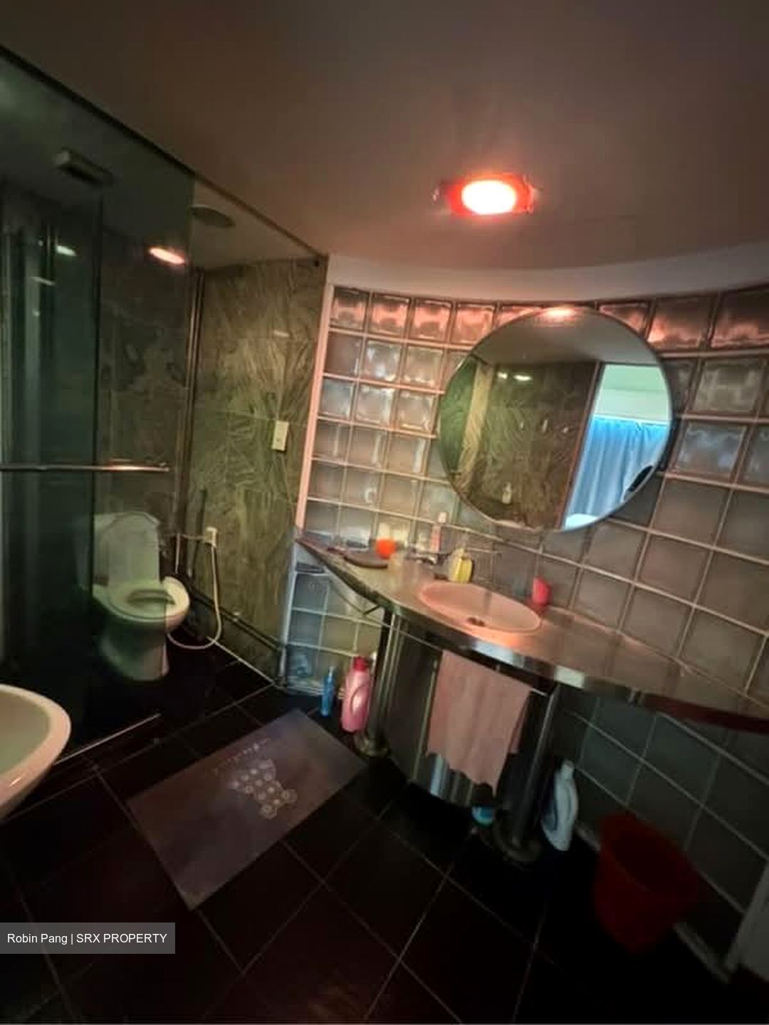 Sophia Road (D9), Apartment #560578681